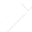 院長日記へ